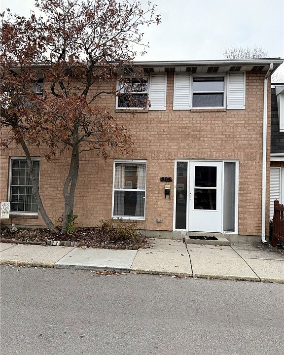 1st image of 505 Adrian Ct
