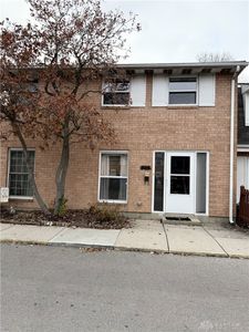 505 Adrian Ct, Brookville, OH, 45309
