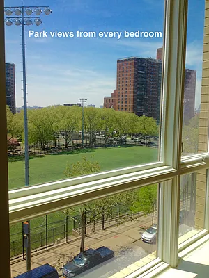 Rented by DYNY Inc | media 66