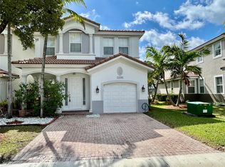 10844 NW 84th St, Doral, FL 33178