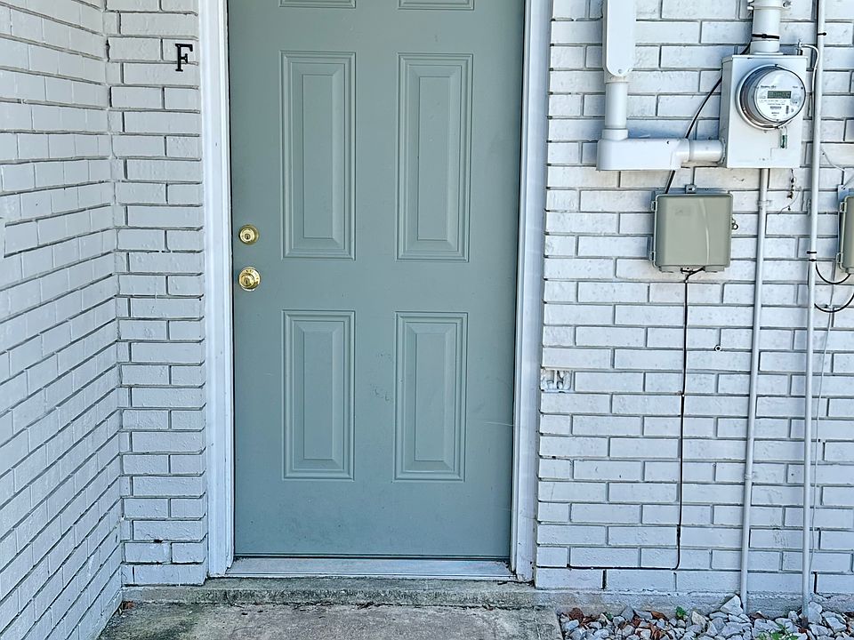 1st image of 1630 Texas Ave #F