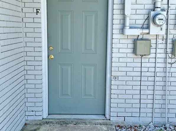 1630 Texas Ave #F, Cookeville, TN 38501