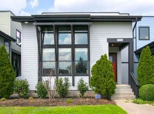 1909 Truett #A, Nashville, TN 37206