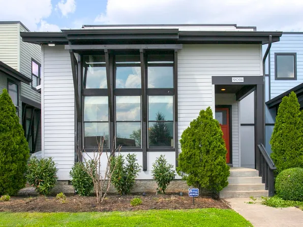 1909 Truett #A, Nashville, TN 37206