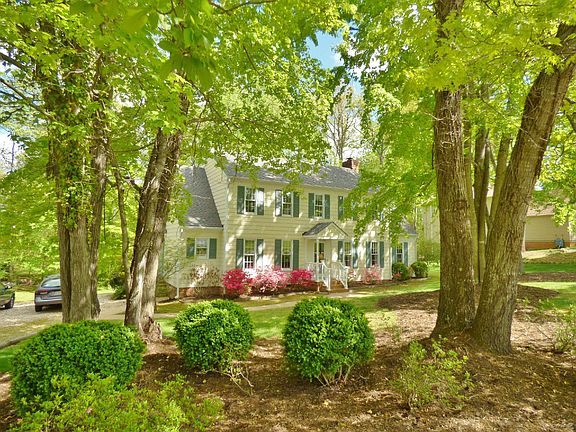 Beautiful from every angle!