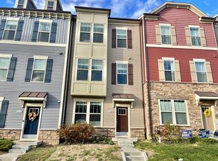 8608 Shady Pines Dr, Frederick, MD 21704