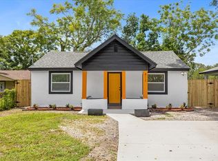 812 W Miller St, Orlando, FL 32805