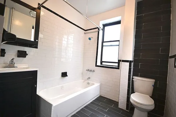 Rented by Bold New York | media 1