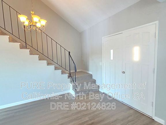 2nd image of 810 Louise Dr
