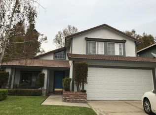 10420 Lavender Ct, Rancho Cucamonga, CA 91737