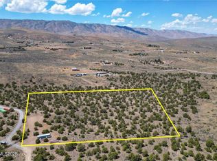 1025 Wendell Ln, Reno, NV 89508