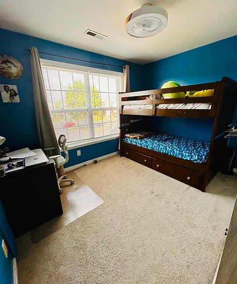 1019 Parkland Pl — Photo 9