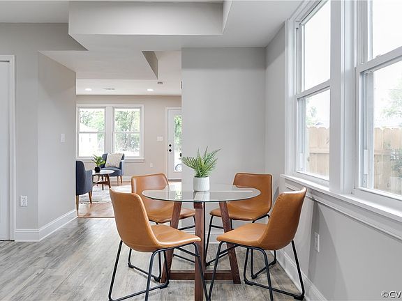 4th image of 1226 W 31st St