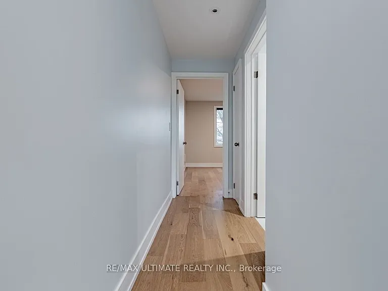 248 Wilmington Ave #2 — Photo 14
