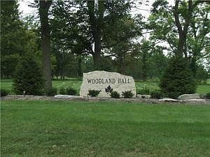 2nd image of 1960 Woodland Hall Dr