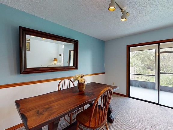 3rd image of 1759 Windsong Cir #1759