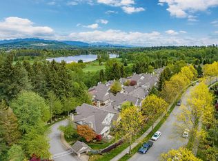 5221 Oakmount Cres #34, Burnaby, BC V5H4R4