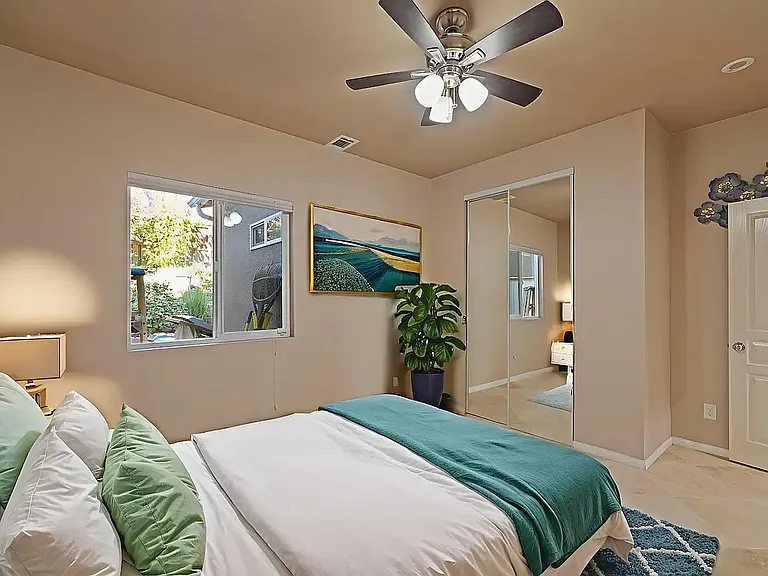 8634 Hunt Canyon Rd — Photo 13