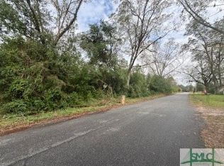 215 Orchard Rd, Ellabell, GA 31308