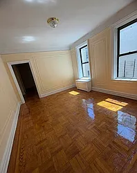 4530 Broadway