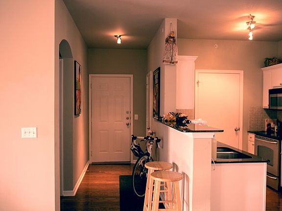 MainDoor (1 of 1)_01092015