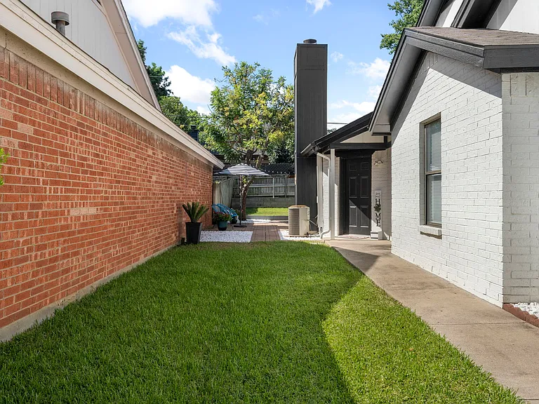 408 Sycamore Ln — Photo 5