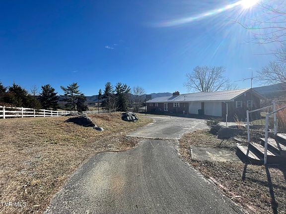 5th image of 8893 Asheville Hwy