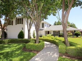 692 Decatur Ave, Clovis, CA 93611