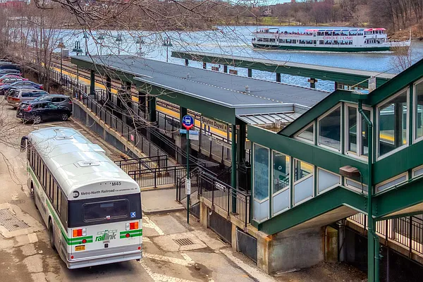 Sold by Weichert Realtors House & Home | media 16