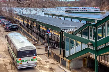 Sold by Weichert Realtors House & Home