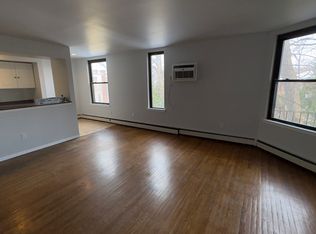 4520-1 Springfield Ave #B3, Philadelphia, PA