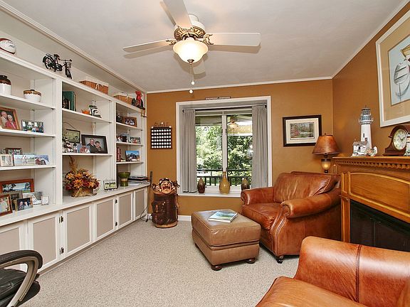 4th image of 31 Larboard Dr