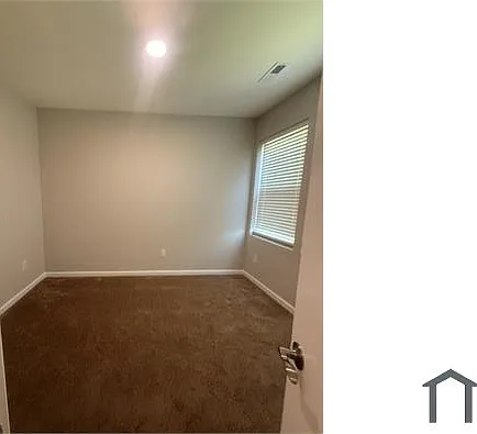 114 O St SW #301 — Photo 9