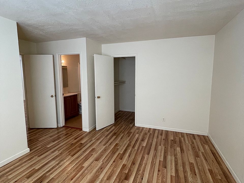 1st image of 1416 Calle Oriente APT 4