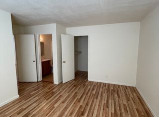 1416 Calle Oriente APT 4, Milpitas, CA 95035