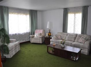 390 Phoenix Rd, Philipsburg, PA 16866