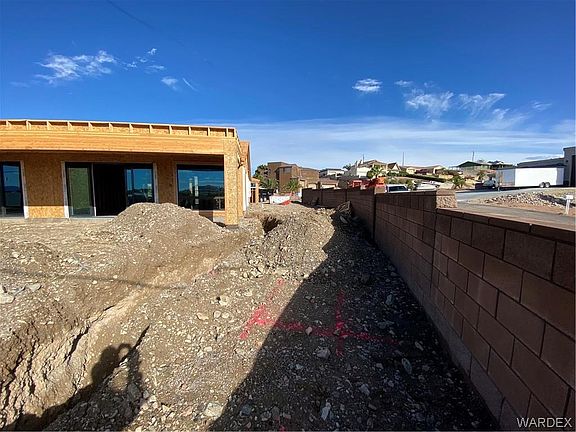 5th image of 3710 Canyon Cove Dr