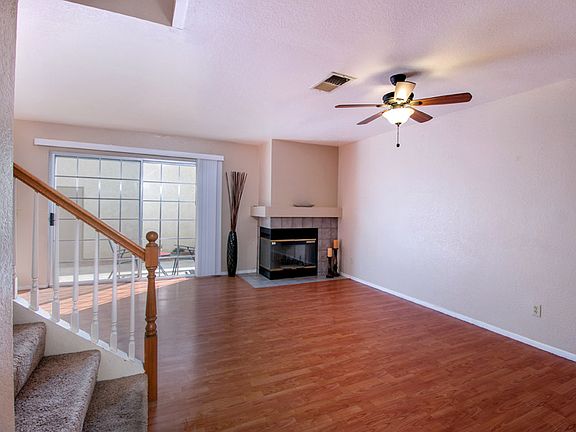 4th image of 1050 La Tortuga Dr Unit 12