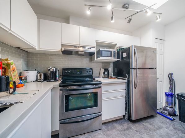 40100 Willow Cres #A308, Squamish, BC V8B 0L8