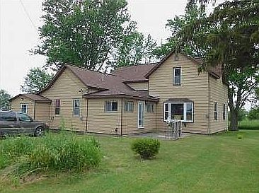 1st image of 7410 E Rosebush Rd