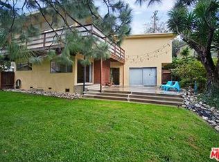 720 Montecito Dr, Los Angeles, CA 90031