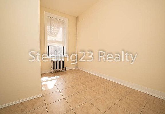5th image of 31-48 34th St #2F