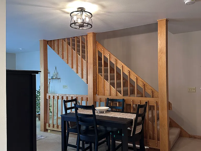 442 Meadowridge Cir — Photo 8