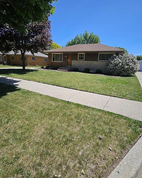 1st image of 8029 W Marion STREET