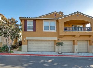786 Callecita Aquilla Sur, Chula Vista, CA 91911