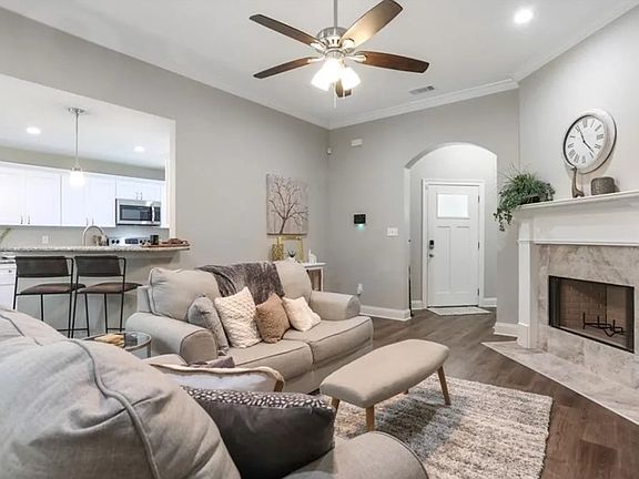 3rd image of 62049 Choctaw Dr