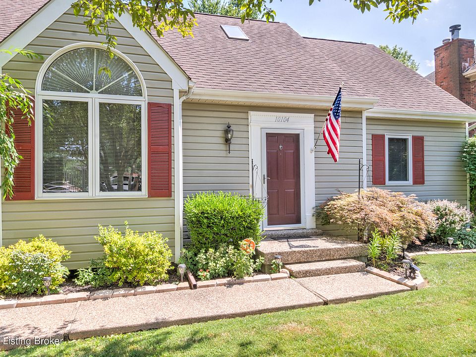 10104 westport rd louisville ky 40241 zillow