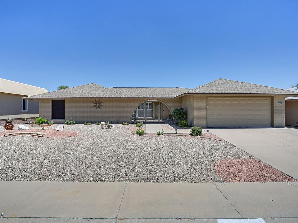 1st image of 13426 W Castle Rock Dr