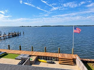 1 Crowell St, Toms River, NJ 08753