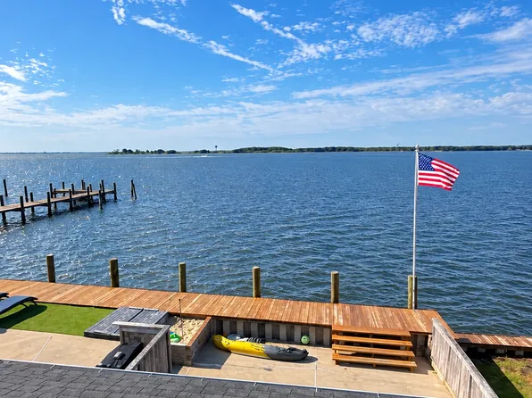 1 Crowell St, Toms River, NJ 08753